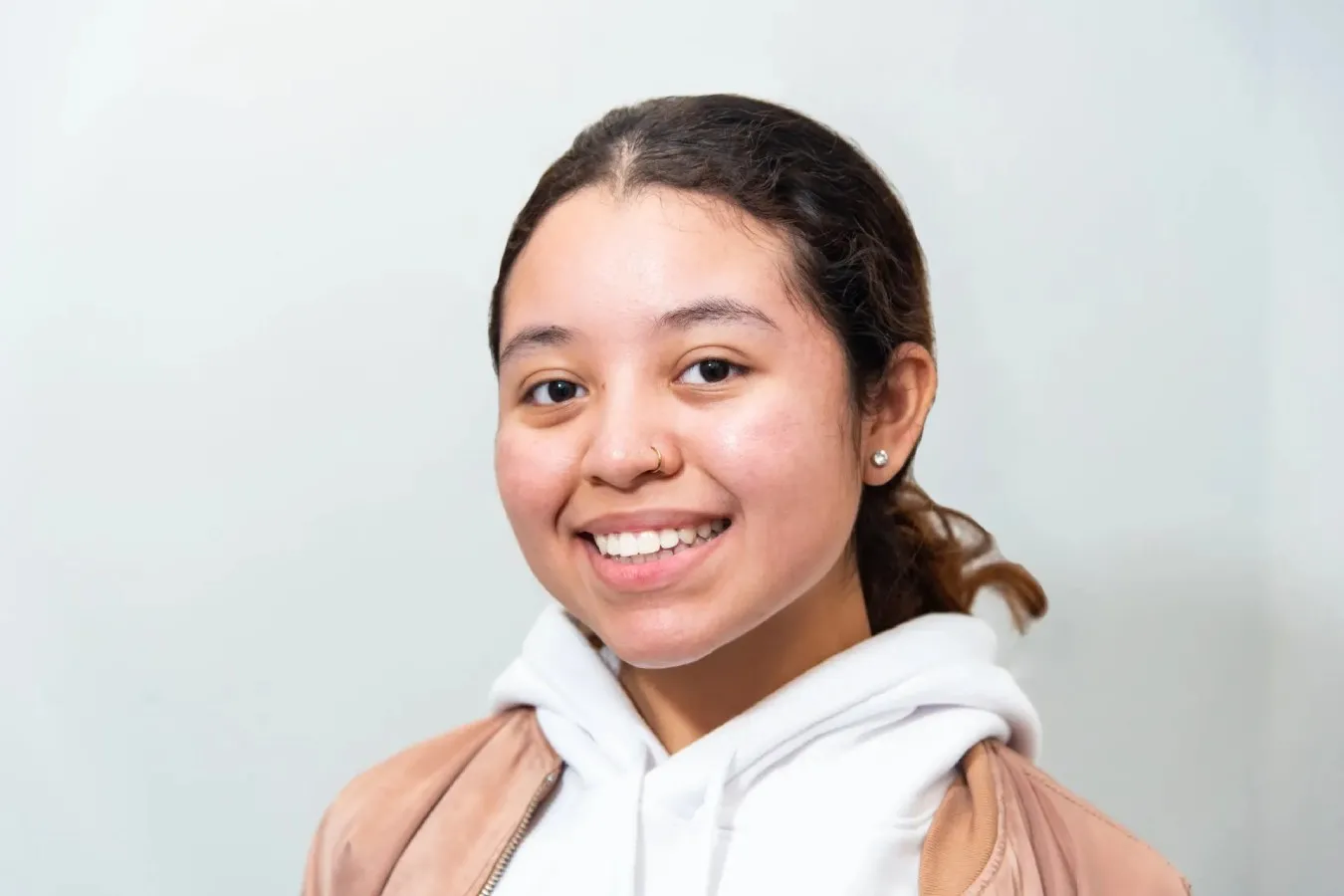 Studio City Invisalign