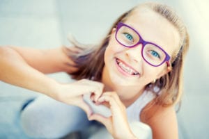 Are You Worried about the Cost of Sherman Oaks Braces