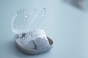 How to Find a San Fernando Valley Invisalign Provider