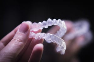 San Fernando Valley Invisalign Provider