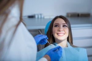 braces in Tarzana