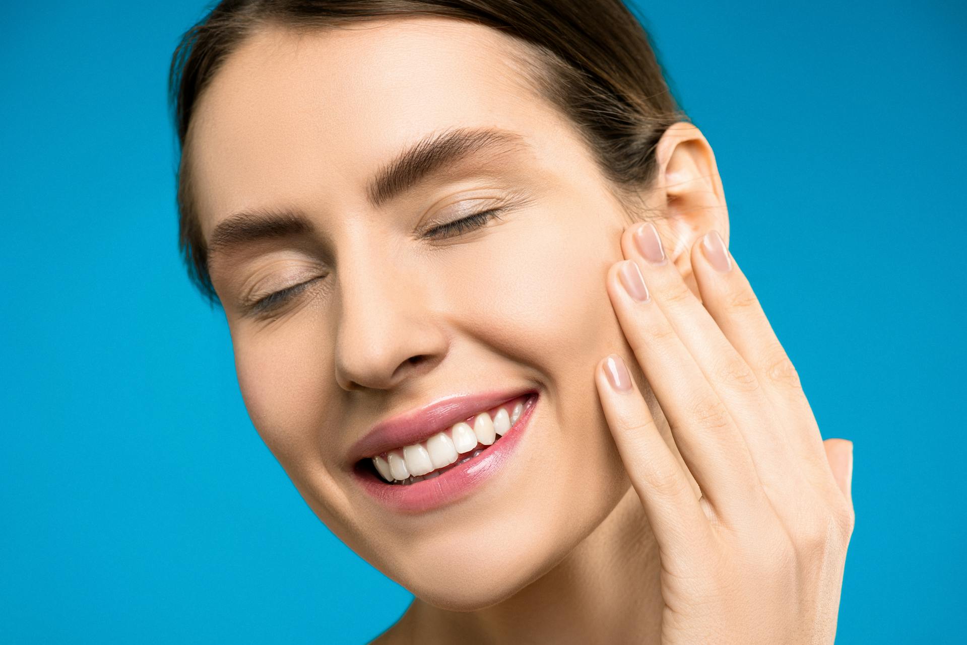 costs of Invisalign in Studio City