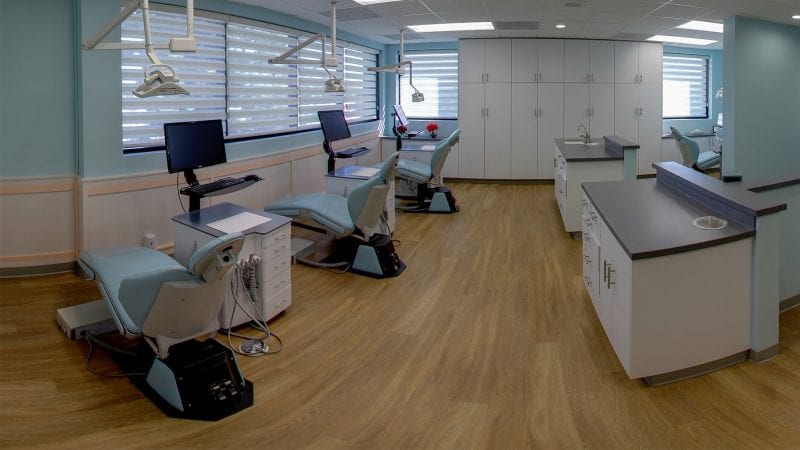 orthodontist in encino near me  orthodontist in encino near me