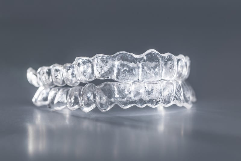 Tarzana Invisalign