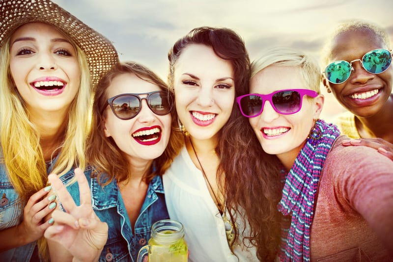 Tarzana orthodontist services Our Tarzana Orthodontist