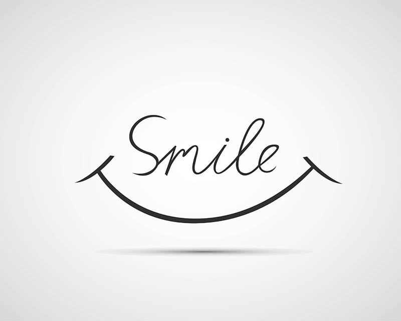 Where to Go in Encino for Adult Braces Encino for Adult Braces