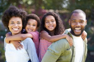 Orthodontist in Encino