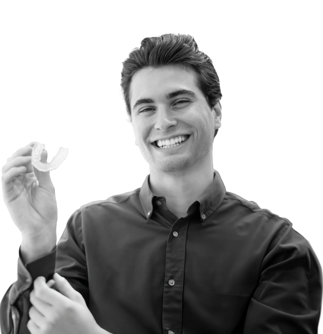 invisalign